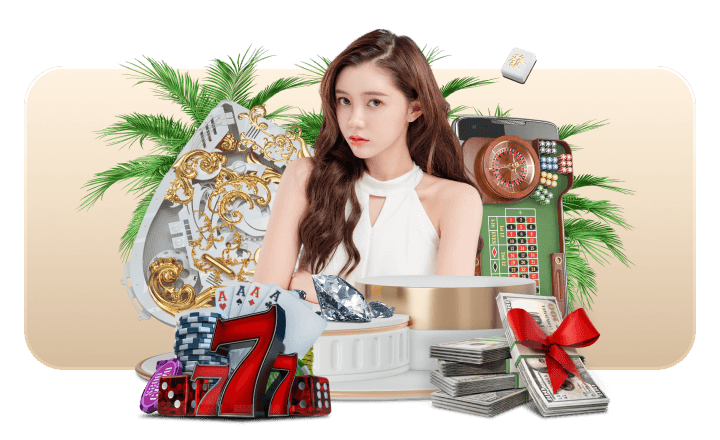 亿博体育官网首页棋牌App