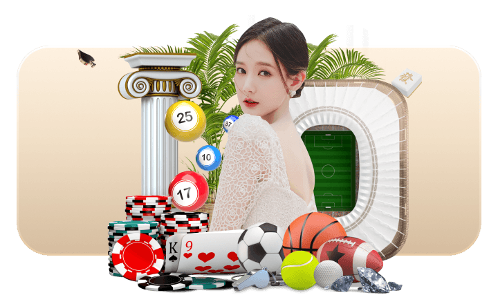 亿博体育官网首页全站App