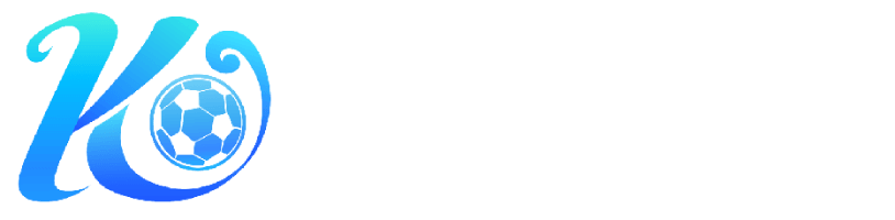 Logo 亿博体育官网首页